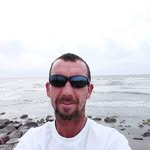 Matt Jeffers - @kelly.jeffers.5667 - Instagram