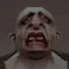 Matt Jeffers - @mattjeffers3009 - TikTok