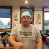 Matt Jeffers - @mattjeffers991 - TikTok