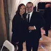 Matt Jeffers - @mattjeffers1 - TikTok