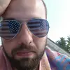 Matt Jeffers - @mjeff423 - TikTok