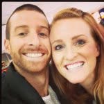 Matt Jeffers - @themattjeffers - Instagram