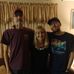 Matt Jeffers - Facebook
