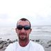 Matt Jeffers - Facebook