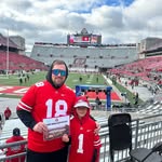 Matt Jeffers - @matt_jeffers_ - Instagram
