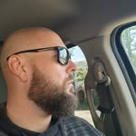 Matt Jeffers - @logic_barbarian - Instagram