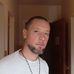 Matt Jeffers - Facebook