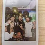 Matt Jeffers Jeff - @mattjeffersjeff - Instagram