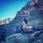 Matt 'Jeffers' Jeffreys - @jeffreys.matt - Instagram