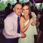 Matt Jefferson - @jeffmatterson - Instagram