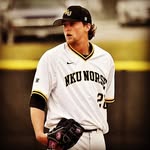 Matt Jefferson - @mattjefferson - Instagram
