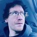 Matt Jefferson - Facebook