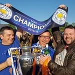 Matt Jefferson - @mattjefferson9410 - Instagram