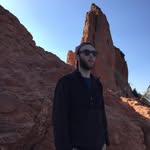 Matt Jefferson - @matt.jefferson4 - Instagram