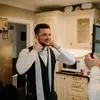 Matt Jefferson - @mattjefferson07 - TikTok