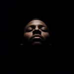 Matt Jefferson - @mattjeffersonmusic - Instagram