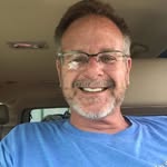 Matt Jefferson - @matt_jefferson_ - Instagram
