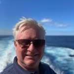 Matt Jefferson - @mattjefferson262 - Instagram