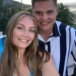 Matt Jefferson - @mattjefferson19 - Instagram