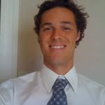Matt Jefferson - @mattjefferson29 - Instagram