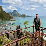 Matt Jefferson - @mattjefferson1987 - Instagram