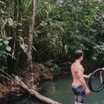 Matt Jefferson - @_mattjefferson - Instagram