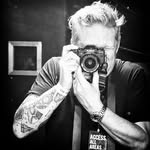 Matt Jefferson - @matt.a.jefferson - Instagram
