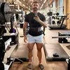 Matt Jefferson - @matt.jefferson07 - TikTok
