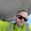 Matt Jefferson - @matt.jefferson7 - TikTok