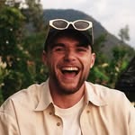 Matt Jefferson | founder @innovaguest - @mattjefferson_ - Instagram
