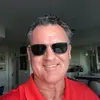 Matt Jefferson - @matt_jefferson_ - TikTok