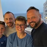 Matt Jefferson Bridle - @mattjefferson86 - Instagram