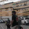 Matt Jefferson Sabillo - @matt.jefferson.sa - TikTok