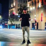 Matt Jefferson™ - @matt_jefferson - Instagram