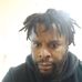 Matthew Jeffers - Facebook