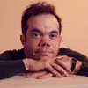 Matthewaugustjeffers - @matthewaugustjeffers - TikTok
