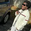 Matthieu Jefferson - @matthieu_jefferson_ - TikTok