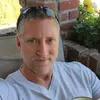 mattjefferson - @mattjefferson89 - TikTok