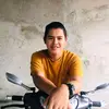 MattJefferson Sabillo - @mattjeffersonsabillo - TikTok