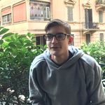 Matt Jeffrey - @mattjeffers3009 - Instagram