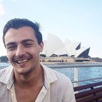 Matt Jeffrey - @jeffrey.matt - Instagram