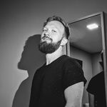 Matt Jeffrey - @mattjcreative - Instagram