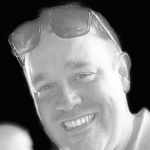 Matt Jeffrey - @mattjeffers858 - Instagram