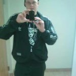 Matt Jeffrey - @mattjeffrey13 - Instagram