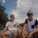 Matt Jeffrey - @matthew__jeffrey - Instagram