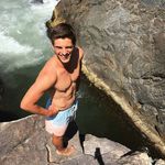 Matt Jeffrey - @matt_jeffrey - Instagram