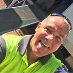 Matt Jeffrey - @matt.jef.f - Instagram