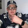 Matt Jeffrey - @mattjeffrey13 - TikTok