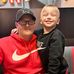 Matt Jeffrey - Facebook