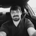 Matt Jeffrey - @mattjeffrey71 - Instagram